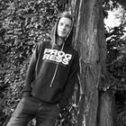 Robert Florczak - awatar