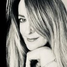 Edyta Miksiewicz - awatar