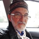 Romuald Bartkowicz - awatar