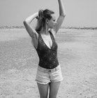 Magda Lena MJ - awatar