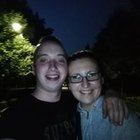 Mariusz Kwasny - awatar