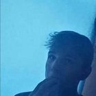 Bartek Kozłowski - awatar