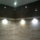 Sev-bau Augustyn - awatar