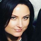 Yana Martus - awatar