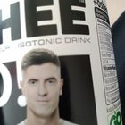 Pizdus Nigerowski - awatar