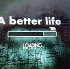 Sandra Szymandera - awatar