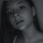 Sandra Osyra - awatar