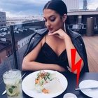 Weronika Wiercińska - awatar