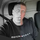 Tomasz Beniuk - awatar