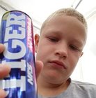 Dawid Skupch - awatar