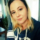 Agata Nieduży - awatar