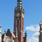 Klaudia Kowa - awatar