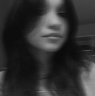 Florka Michałowska - awatar