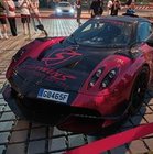 Adam Suchanek - awatar