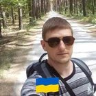 Oleg Koretsky - awatar