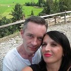 Mery Drelinkiewicz - awatar