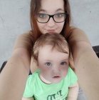 Ola Sobczak - awatar