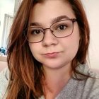 Beata Michnowska - awatar