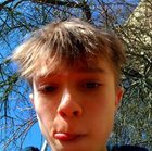 Maksymilian Zakrzewski - awatar