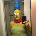 Alex Siembab - awatar