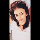 Eliza Oleksik - awatar