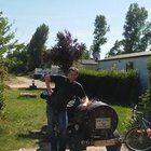 Mariusz Jabłoński - awatar