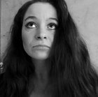 Karolina Górska - awatar