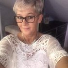 Danka Męczykowska - awatar