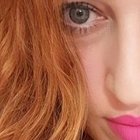 Karolina Rudnicka - awatar