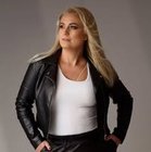 Agnieszka Żyłka - awatar