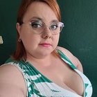 Paulina Snoch - awatar