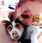 Karolina Dynarowska - awatar