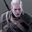 Geralt Żeralt - awatar