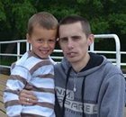 Sebastian Gostomczyk - awatar