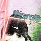 Dariusz Nowicki - awatar