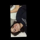 Daria Gabarkiewicz - awatar