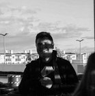 Kacper Drozd - awatar