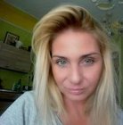 Donata Glapiak - awatar