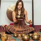 Edyta Zipolite - awatar