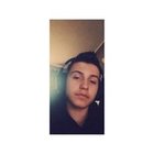 Dawid Grzesiak - awatar