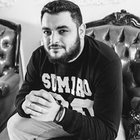 Владислав Алієв - awatar