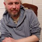Michał Krzywonos - awatar