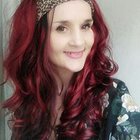 Magdalena Podlak - awatar