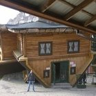 Janusz Filoda - awatar