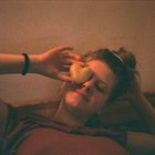 Marianna Cholewska - awatar