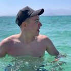 Paweł Ćwiek - awatar