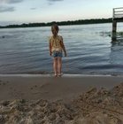 Cezary Patryk - awatar