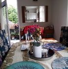 Anna Cywińska - awatar