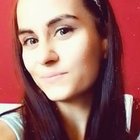 Kinga Malińska - awatar