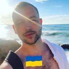 Ihor Shvaikov - awatar